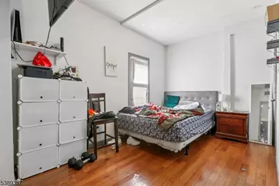 99 Alexander St, Newark, NJ 07106 - Photo 16