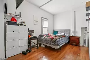 99 Alexander St, Newark, NJ 07106 - Photo 16