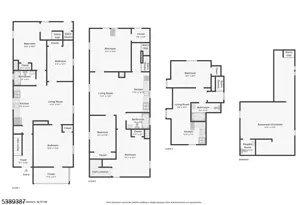 99 Alexander St, Newark, NJ 07106 - Photo 38