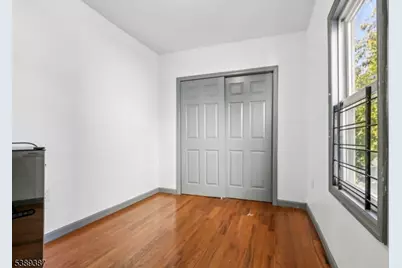 99 Alexander St, Newark, NJ 07106 - Photo 30