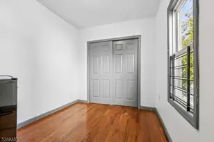 99 Alexander St, Newark, NJ 07106 - Photo 30