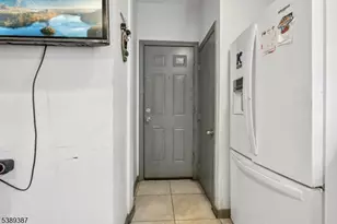 99 Alexander St, Newark, NJ 07106 - Photo 4