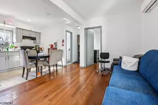 99 Alexander St, Newark, NJ 07106 - Photo 24