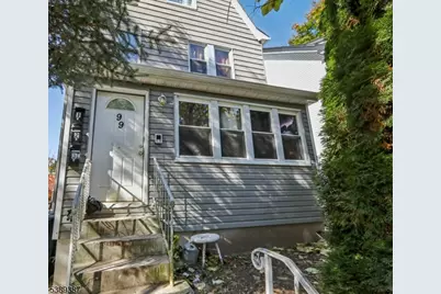 99 Alexander St, Newark, NJ 07106 - Photo 2