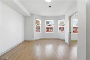260 S 10th St, Newark, NJ 07103 - Photo 14
