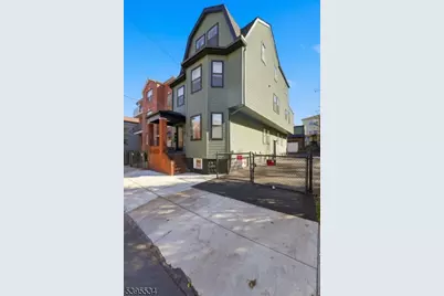 260 S 10th St #2, Newark, NJ 07103 - Photo 26