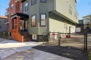 260 S 10th St, Newark, NJ 07103 - Photo 26