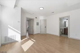 260 S 10th St, Newark, NJ 07103 - Photo 10