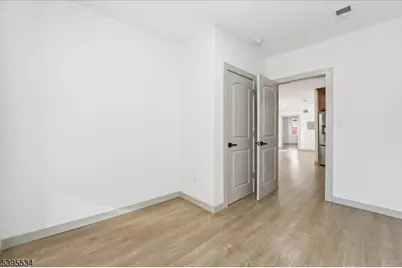 260 S 10th St #2, Newark, NJ 07103 - Photo 24