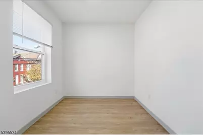 260 S 10th St #2, Newark, NJ 07103 - Photo 16