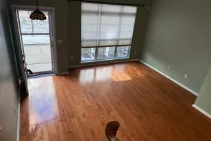 1310 Hamilton St, Belleville, NJ 07109 - Photo 8