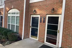 1310 Hamilton St, Belleville, NJ 07109 - Photo 2