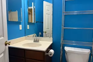 1310 Hamilton St, Belleville, NJ 07109 - Photo 16