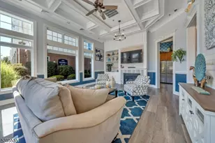 1310 Hamilton St, Belleville, NJ 07109 - Photo 20