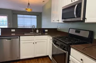 1310 Hamilton St, Belleville, NJ 07109 - Photo 4