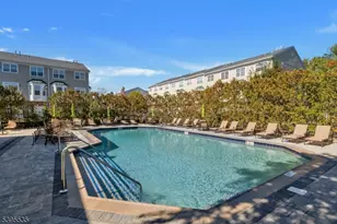 1310 Hamilton St, Belleville, NJ 07109 - Photo 22