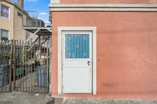 465 Union Ave, Paterson, NJ 07522 - Photo 12