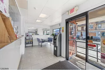 465 Union Ave, Paterson, NJ 07522 - Photo 2