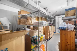 465 Union Ave, Paterson, NJ 07522 - Photo 6