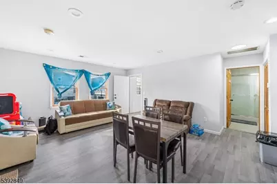 465 Union Ave, Paterson, NJ 07522 - Photo 8