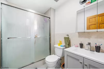 465 Union Ave, Paterson, NJ 07522 - Photo 10