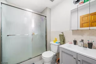 465 Union Ave, Paterson, NJ 07522 - Photo 10