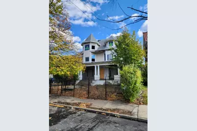 16 Ingraham Pl, Newark, NJ 07108 - Photo 1