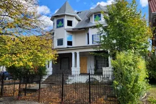 16 Ingraham Pl, Newark, NJ 07108 - Photo 1