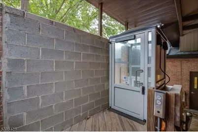 59 E Mill Rd, Washington Township, NJ 07853 - Photo 6