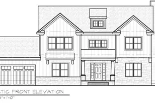 372 Zion Rd, Hillsborough Township, NJ 08844 - Photo 2