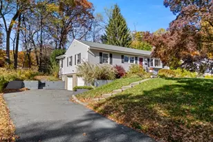 35 Ferncliff Rd, Parsippany, NJ 07950 - Photo 1