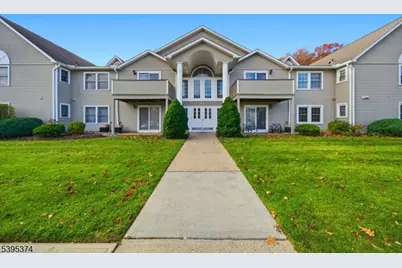 6316 Belmont Dr #16, Independence Township, NJ 07840 - Photo 1