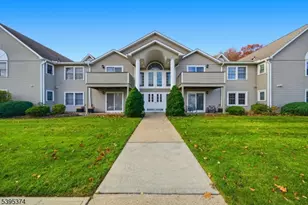 6316 Belmont Dr, Independence Township, NJ 07840 - Photo 1