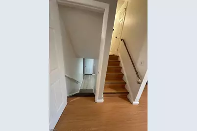 89 Knolls Rd, Bloomingdale, NJ 07403 - Photo 6