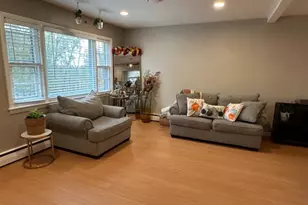 89 Knolls Rd, Bloomingdale, NJ 07403 - Photo 4