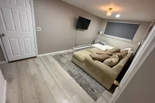 89 Knolls Rd, Bloomingdale, NJ 07403 - Photo 10