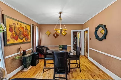 142 Delmar Pl, Irvington, NJ 07111 - Photo 6