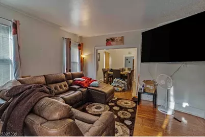 142 Delmar Pl, Irvington, NJ 07111 - Photo 18