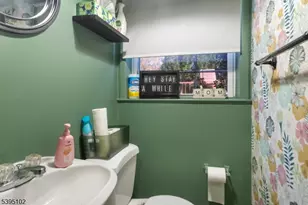 507 Ohio Ave, Pohatcong Township, NJ 08865 - Photo 16