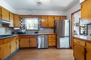 507 Ohio Ave, Pohatcong Township, NJ 08865 - Photo 14