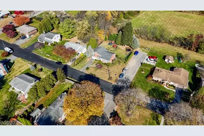 507 Ohio Ave, Pohatcong Township, NJ 08865 - Photo 32