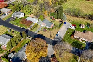 507 Ohio Ave, Pohatcong Township, NJ 08865 - Photo 32