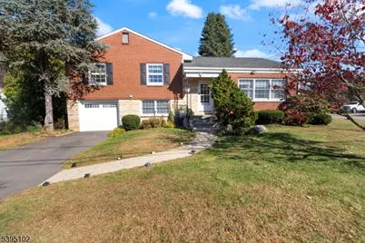 507 Ohio Ave, Pohatcong Township, NJ 08865 - Photo 24