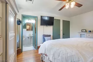 507 Ohio Ave, Pohatcong Township, NJ 08865 - Photo 20