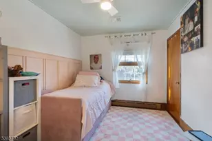 507 Ohio Ave, Pohatcong Township, NJ 08865 - Photo 18