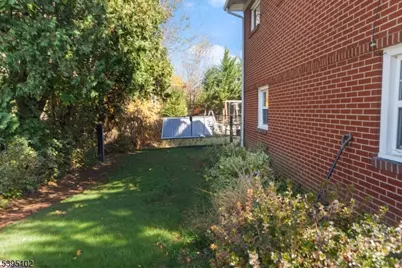 507 Ohio Ave, Pohatcong Township, NJ 08865 - Photo 30