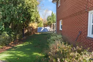 507 Ohio Ave, Pohatcong Township, NJ 08865 - Photo 30