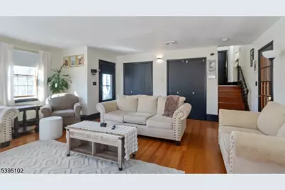 507 Ohio Ave, Pohatcong Township, NJ 08865 - Photo 4