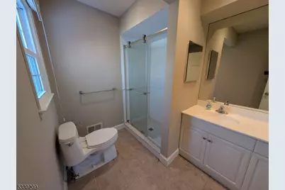 87A E. Main St. #87A, Mendham, NJ 07945 - Photo 12