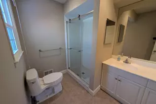 87A E Main St, Mendham, NJ 07945 - Photo 12